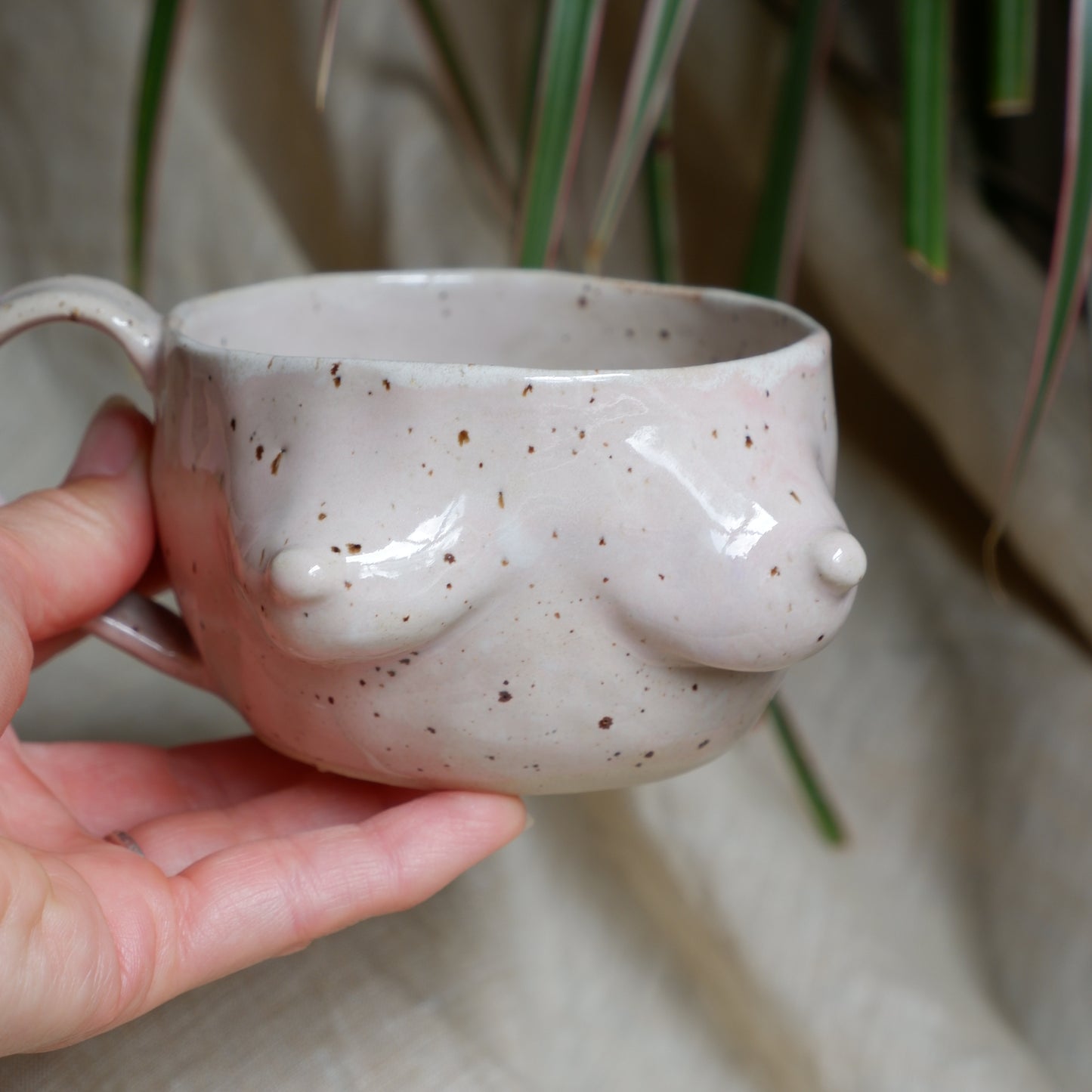 Colorful Collection / Mug no78