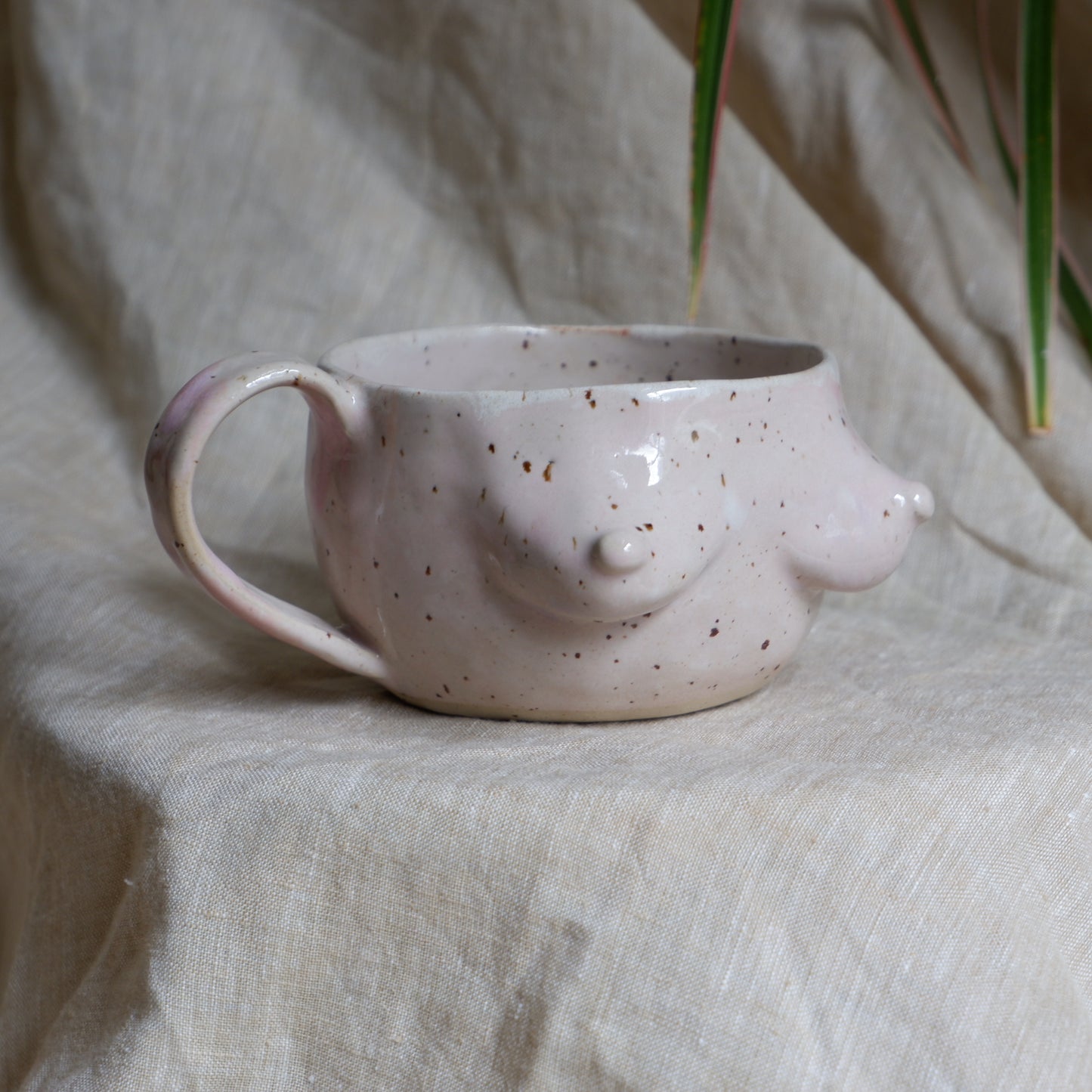 Colorful Collection / Mug no78