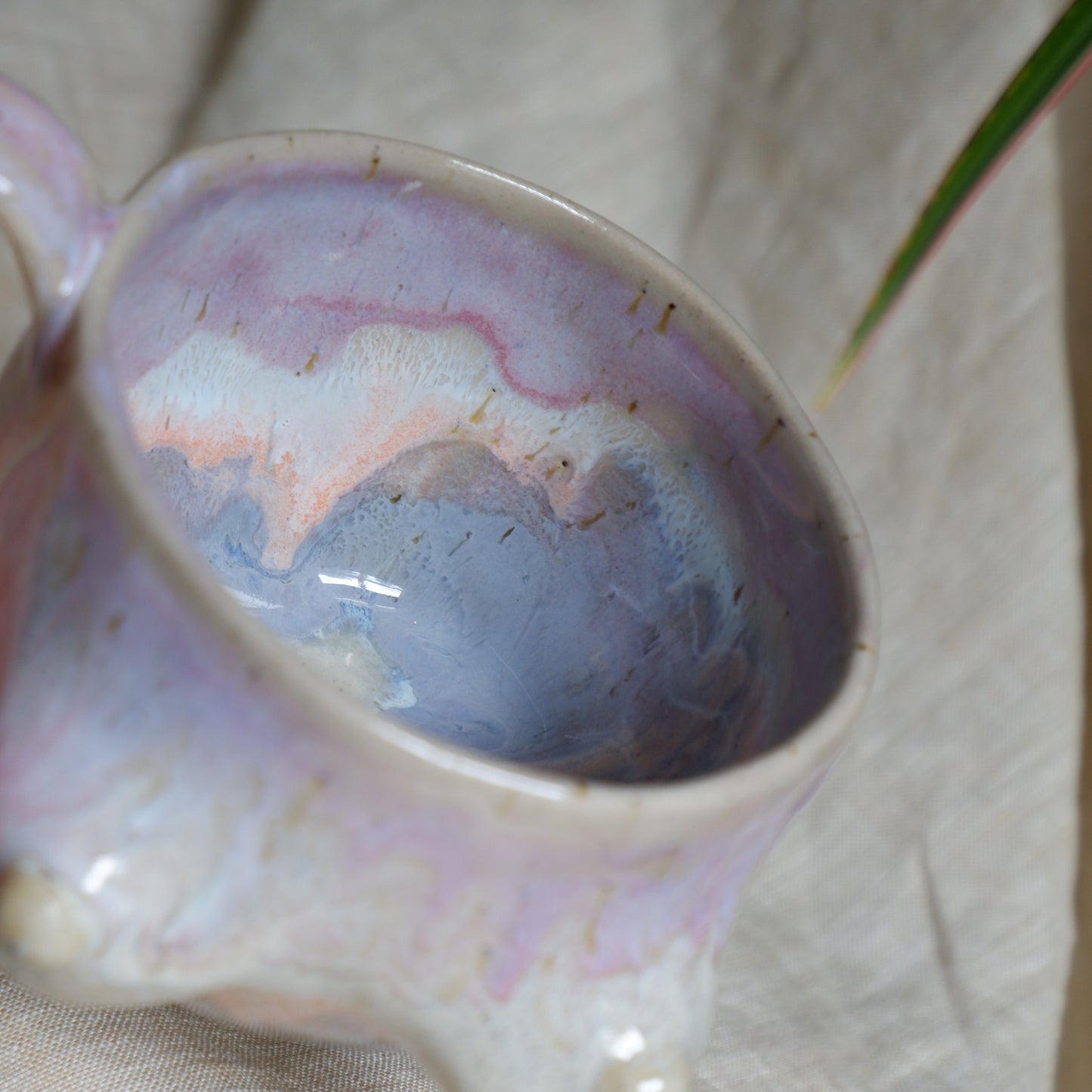 Colorful Collection / Mug no86