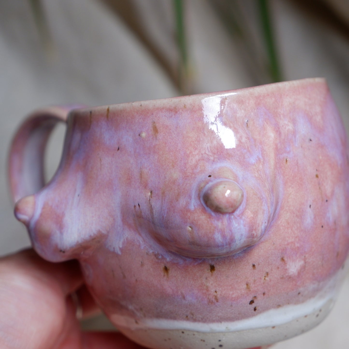 Colorful Collection / Mug no90