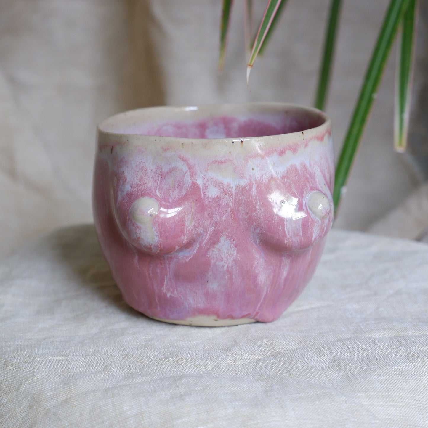Colorful Collection / Mug no98