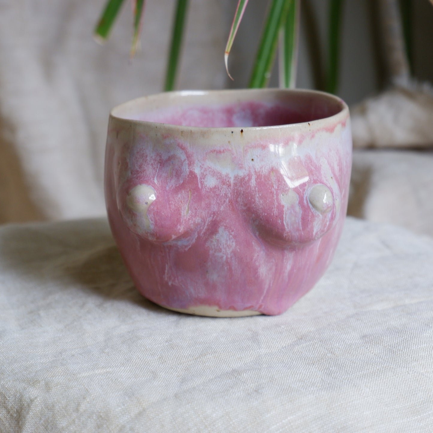 Colorful Collection / Mug no98