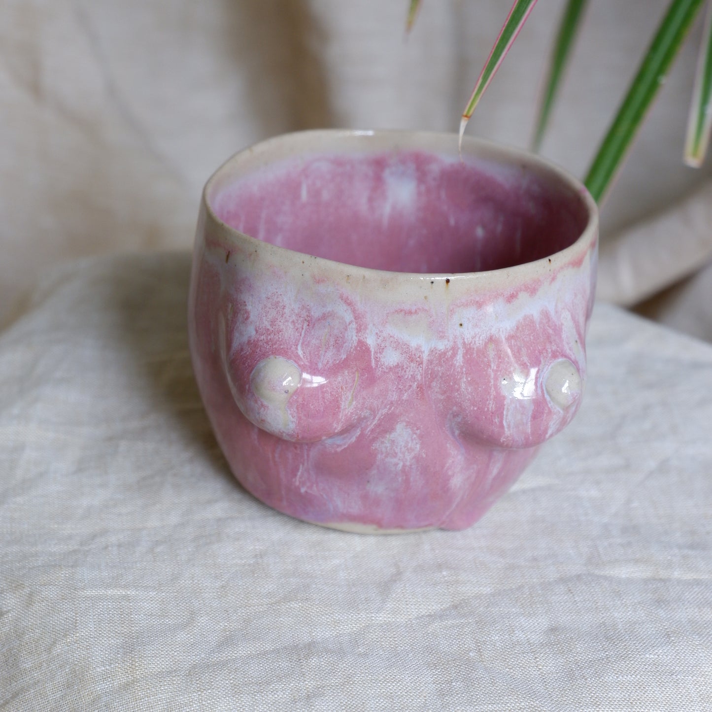 Colorful Collection / Mug no98