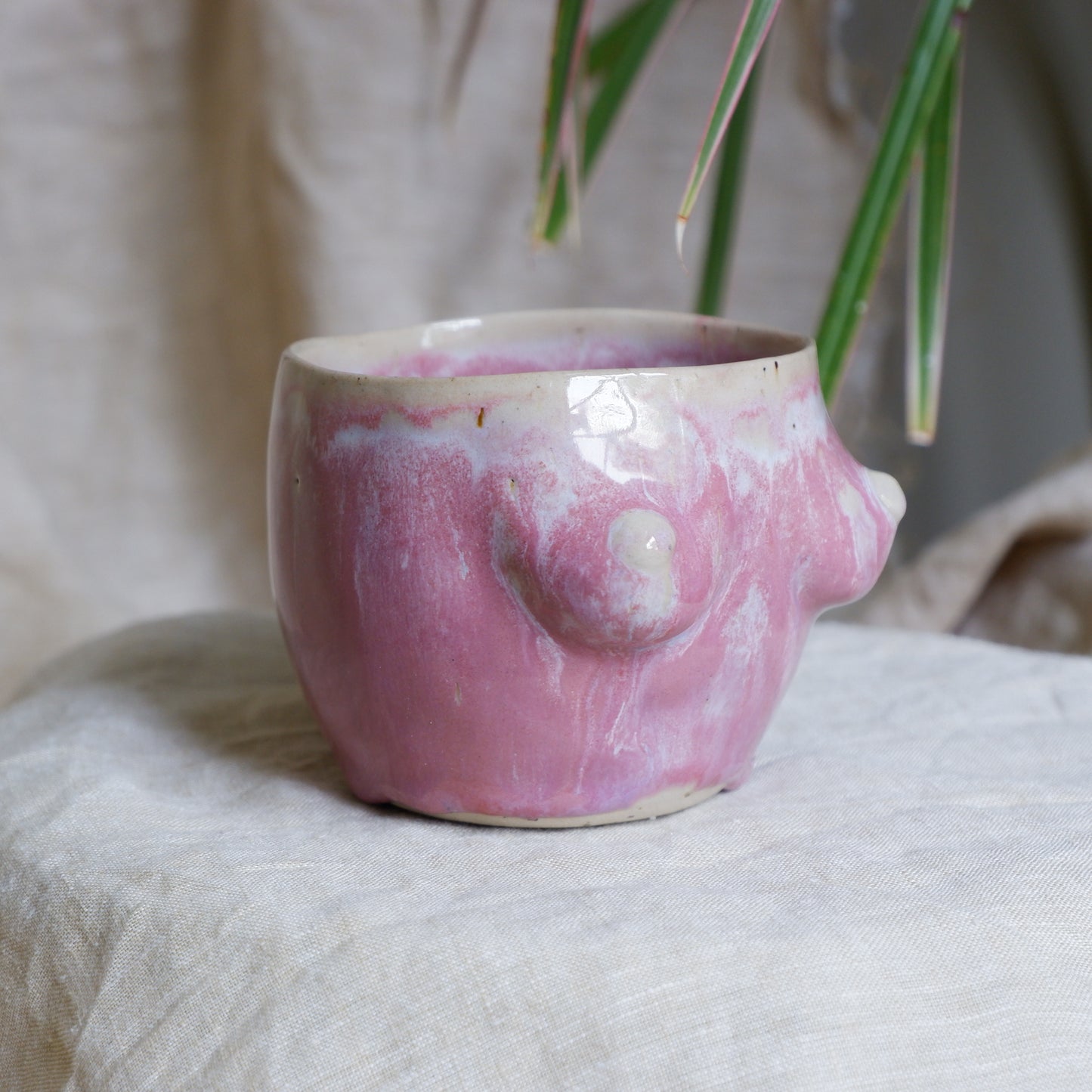 Colorful Collection / Mug no98