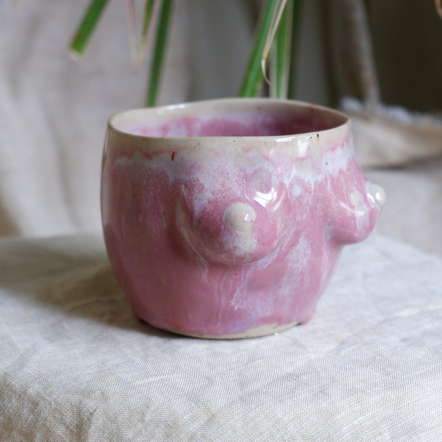 Colorful Collection / Mug no98
