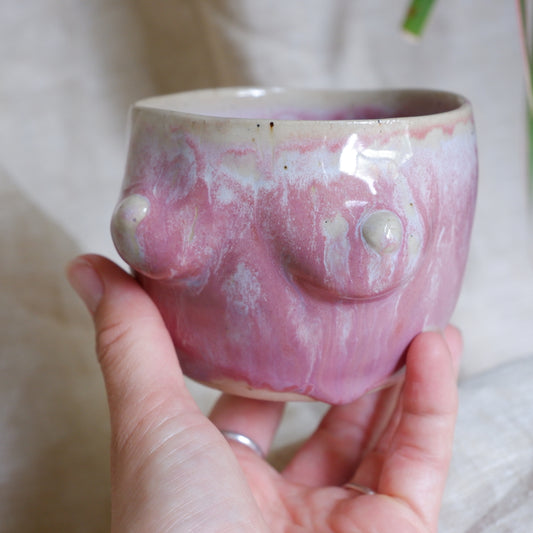 Colorful Collection / Mug no98