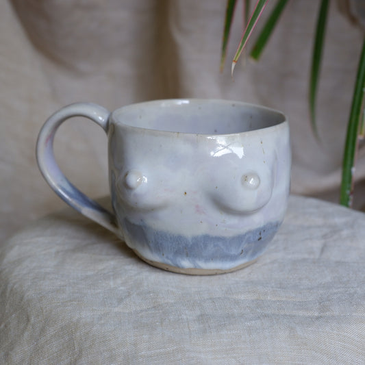 Colorful Collection / Mug no1