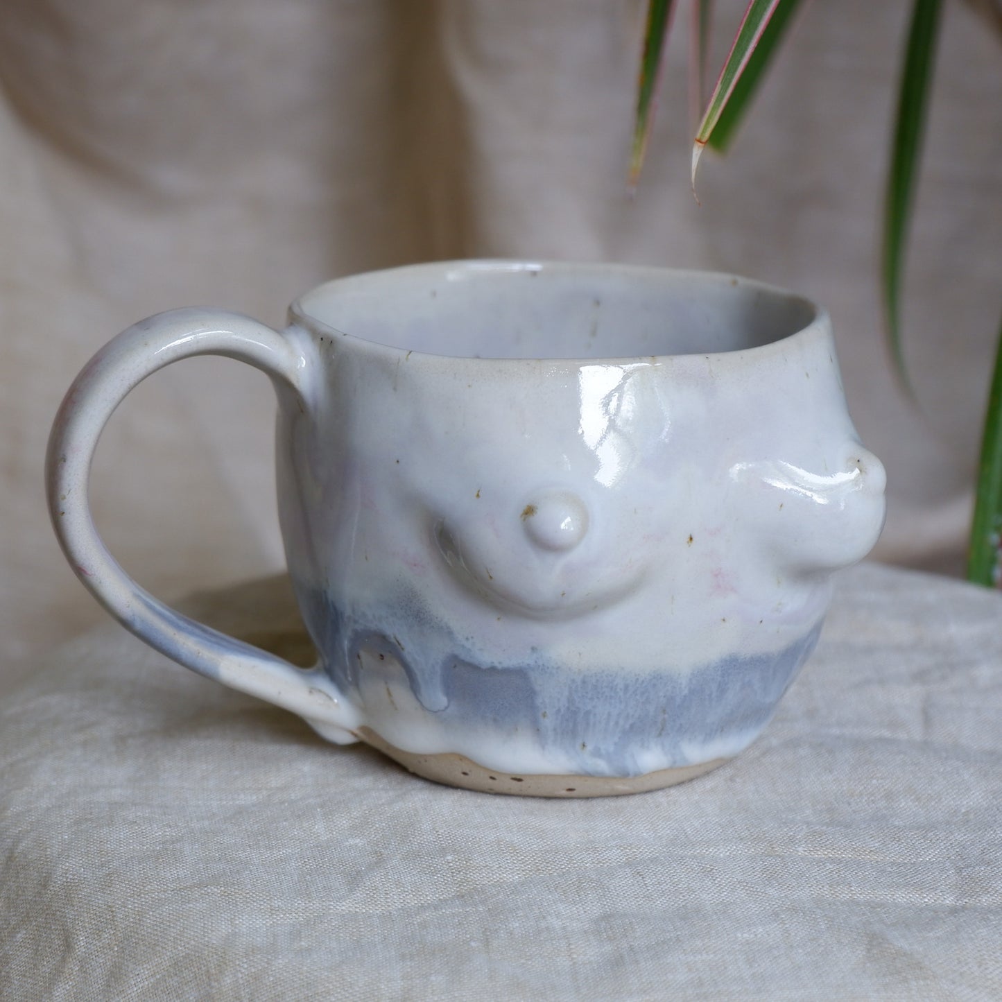 Colorful Collection / Mug no1