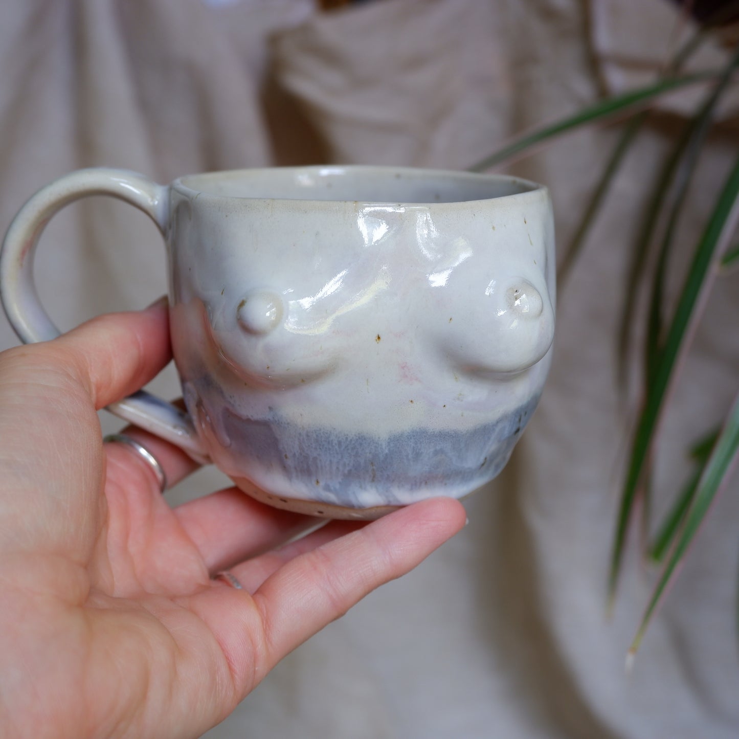 Colorful Collection / Mug no1