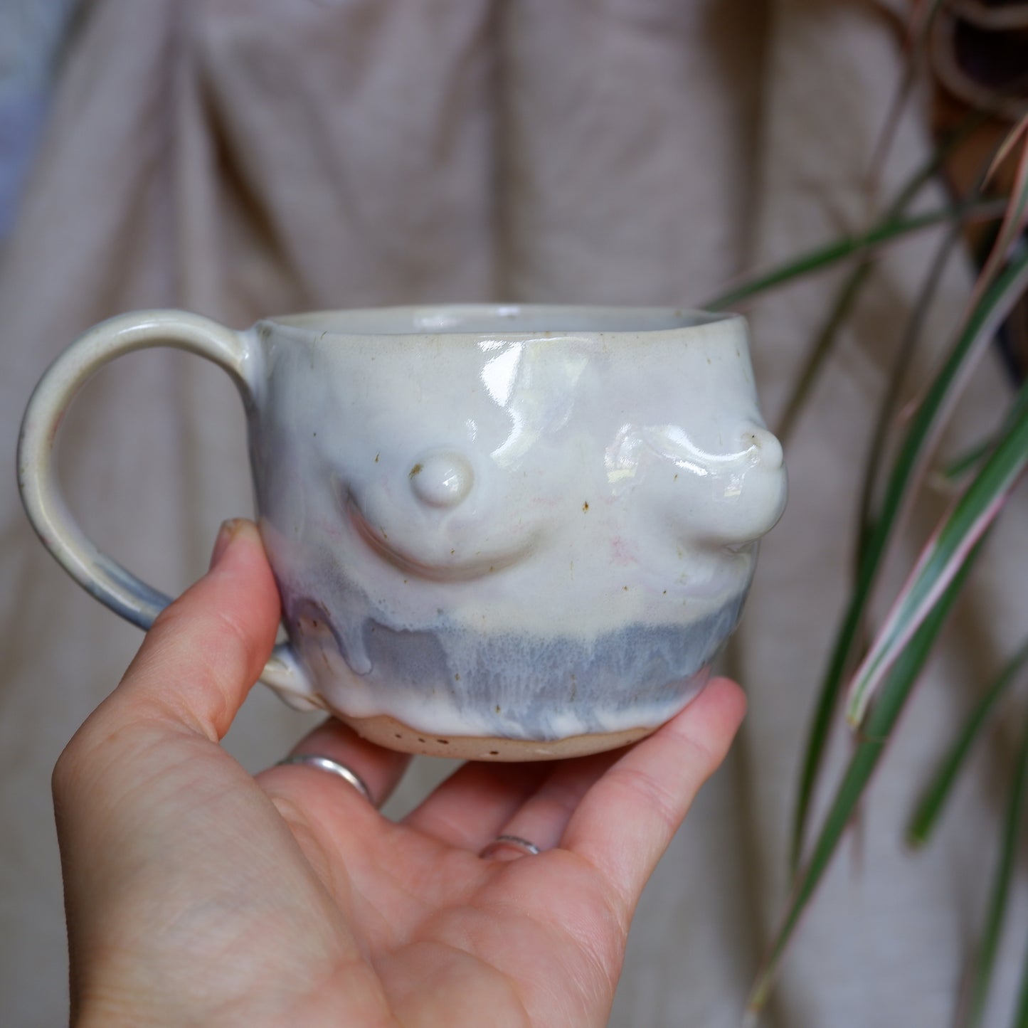 Colorful Collection / Mug no1