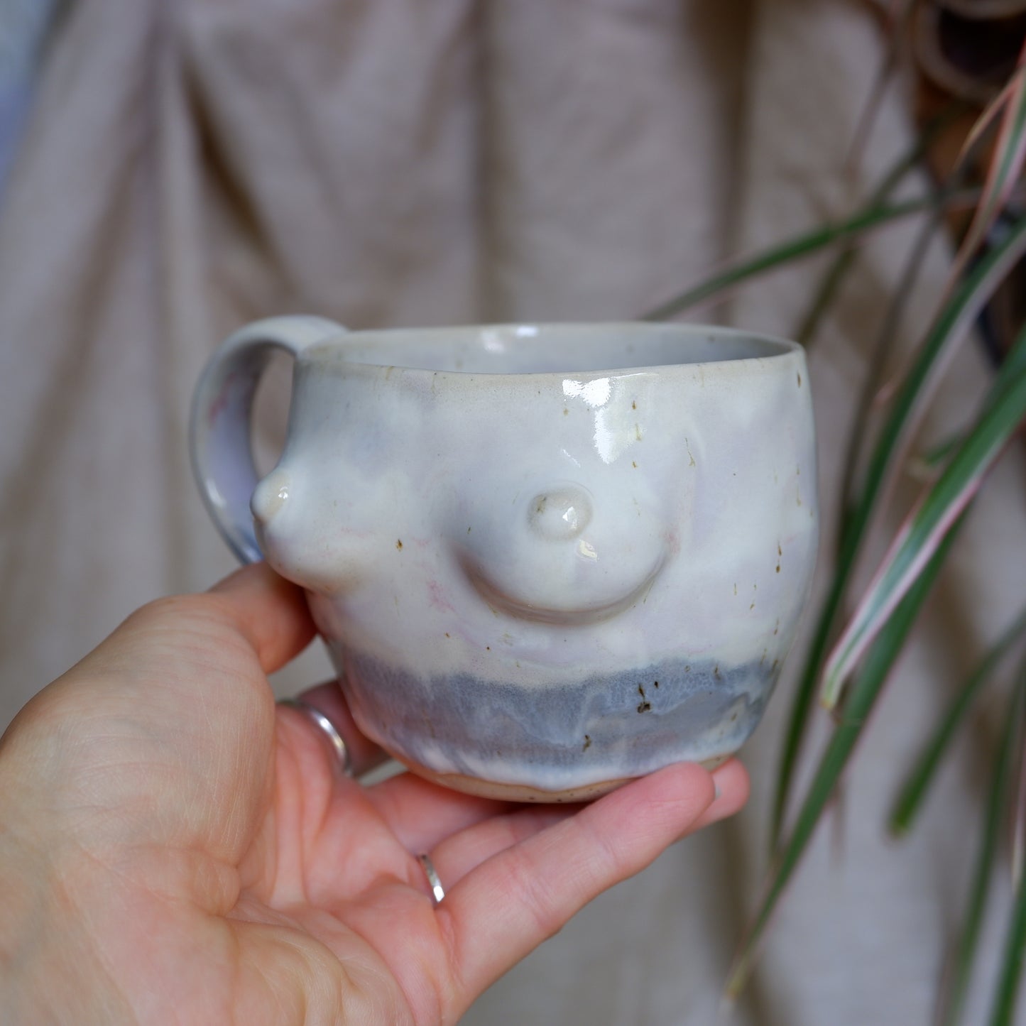 Colorful Collection / Mug no1