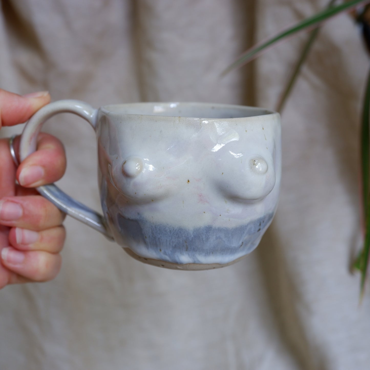 Colorful Collection / Mug no1