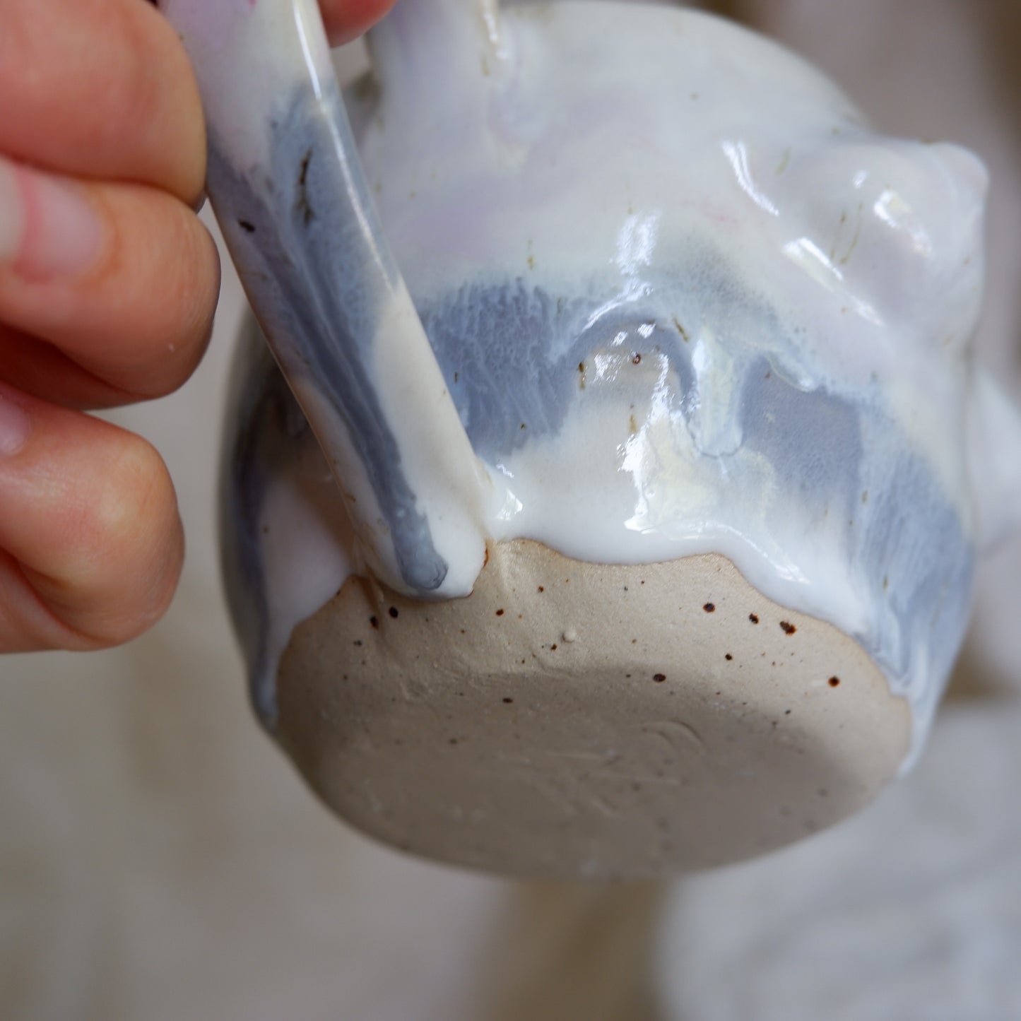 Colorful Collection / Mug no1