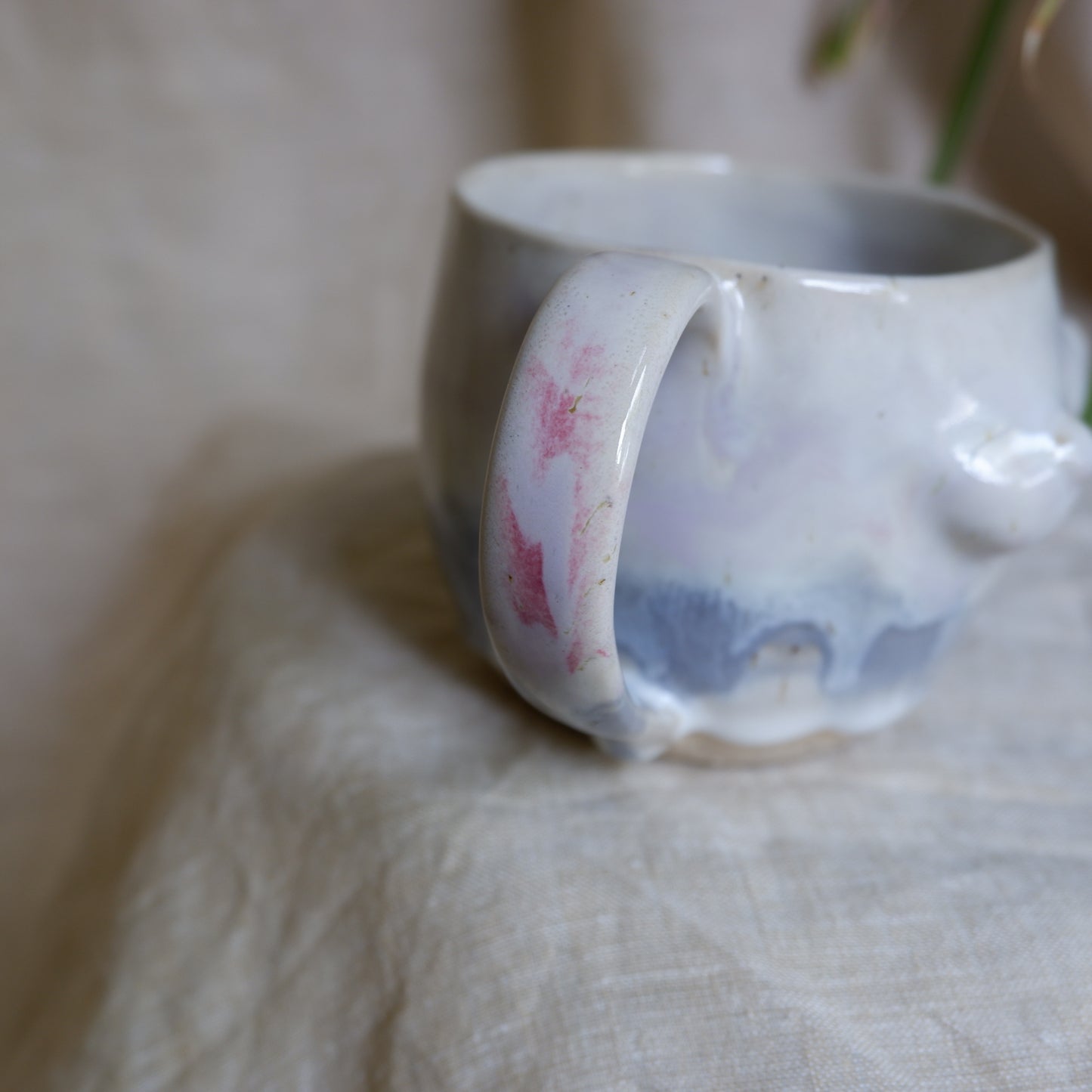 Colorful Collection / Mug no1