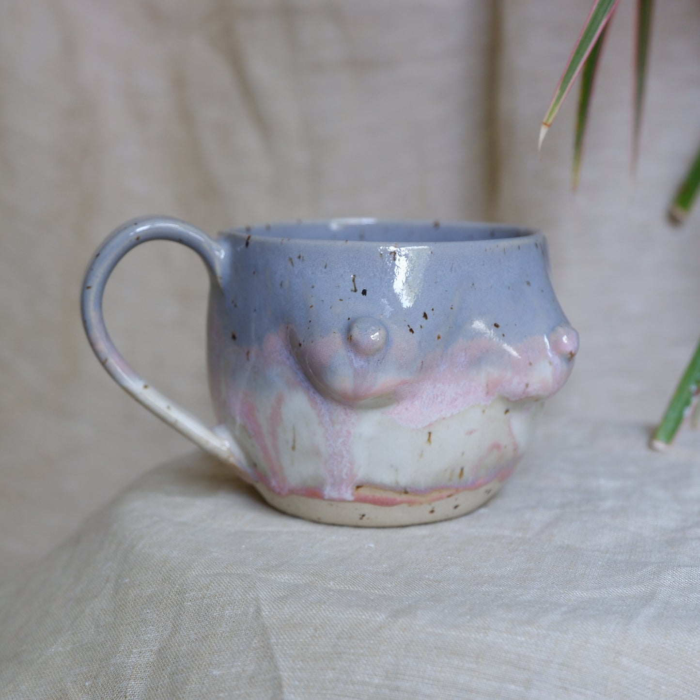 Colorful Collection / Mug no3