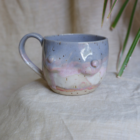 Colorful Collection / Mug no3