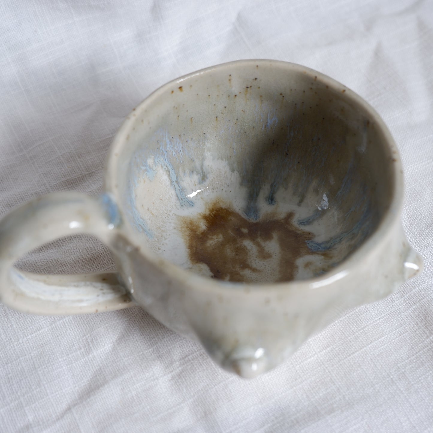 Autumn Whisper Mug