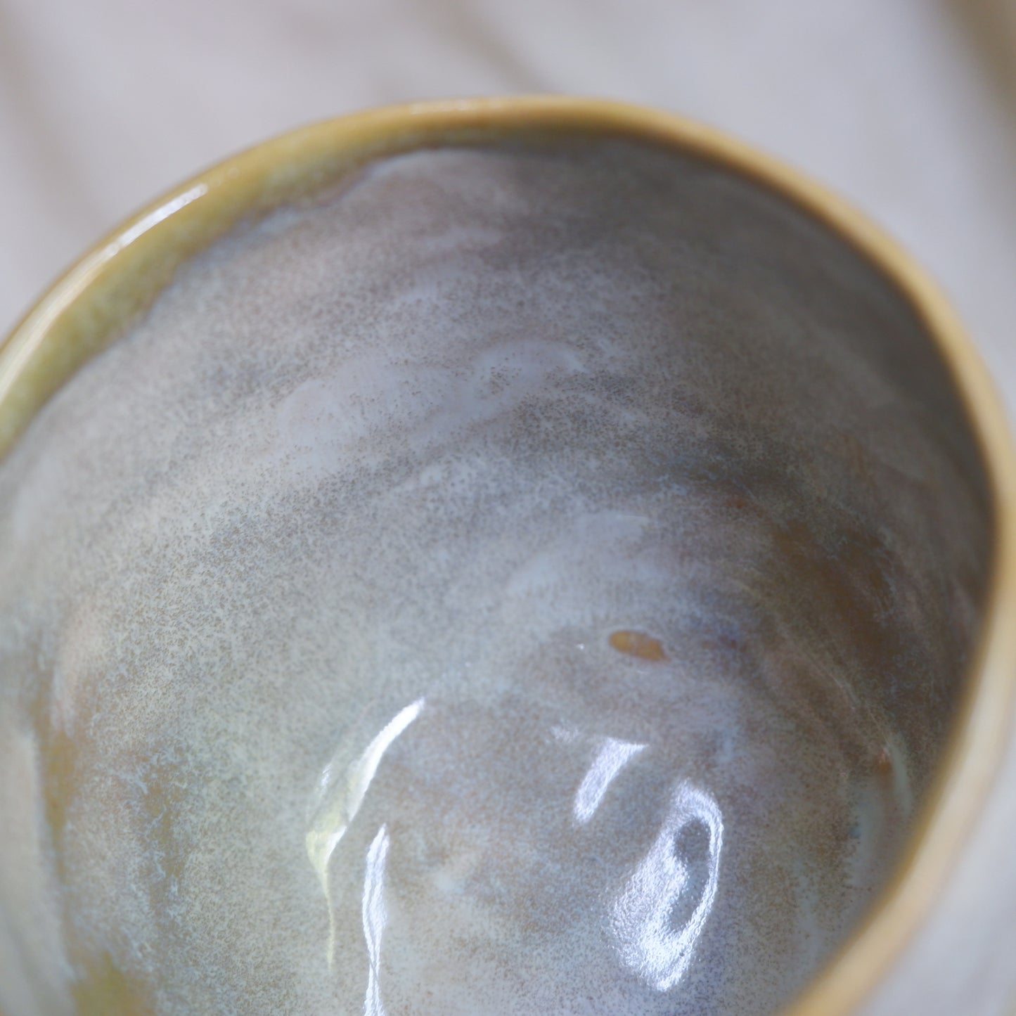 Colorful Cup no3