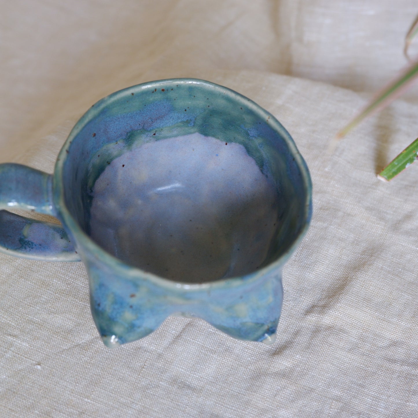 Colorful Collection / Mug no2