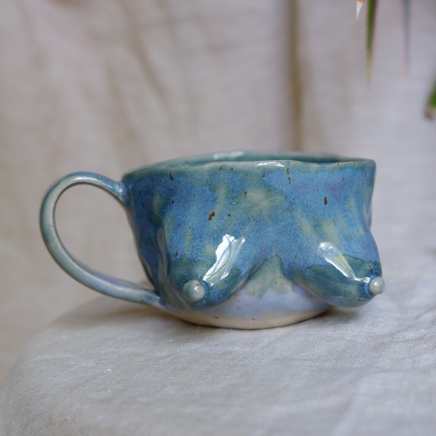 Colorful Collection / Mug no2