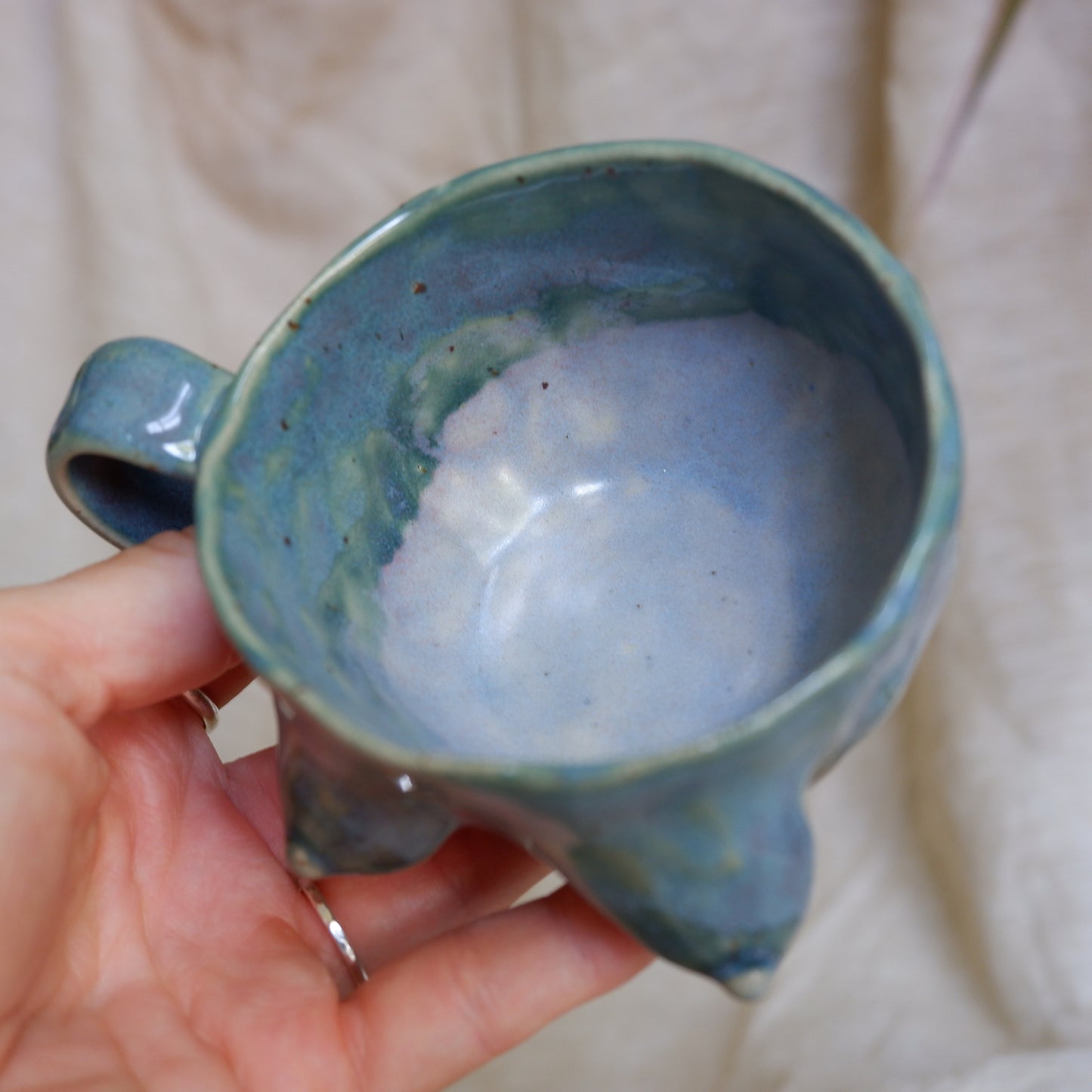 Colorful Collection / Mug no2