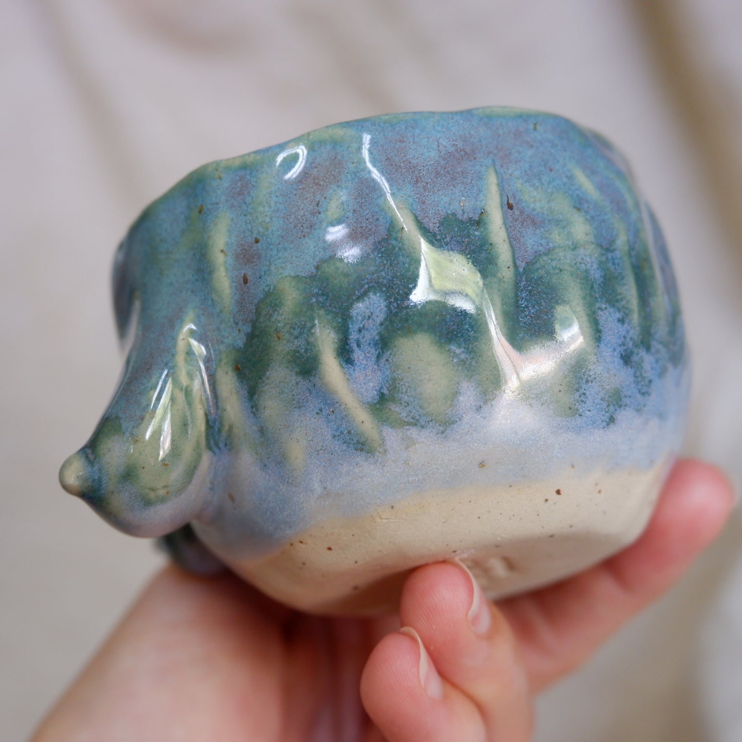 Colorful Collection / Mug no2