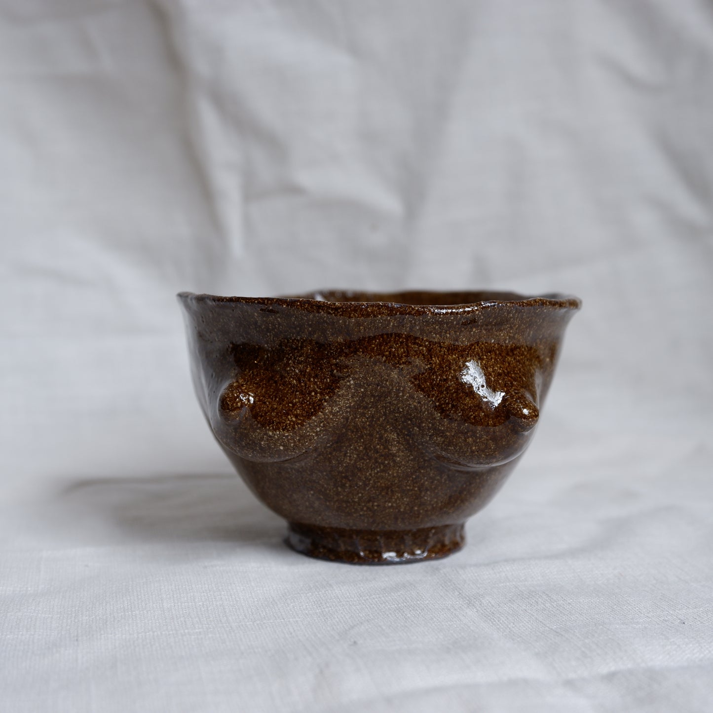 Rooted Collection // Goddess Mug