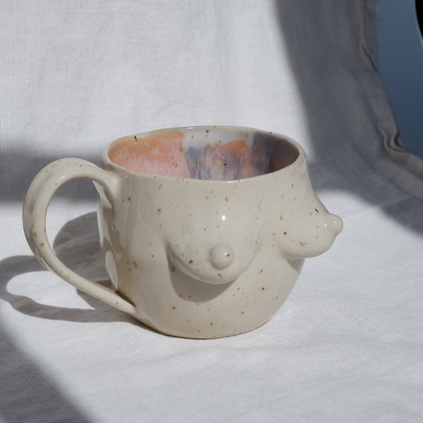 Colorful Collection / Mug no5