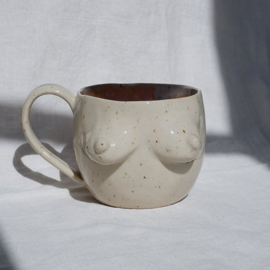 Colorful Collection / Mug no5