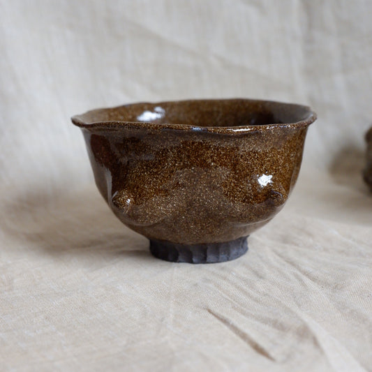 Rooted Collection // Goddess Mug