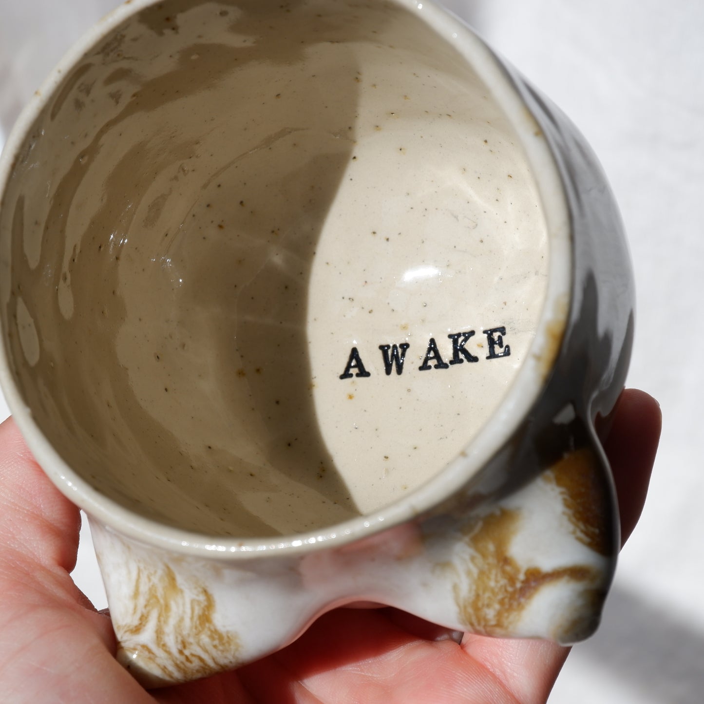 Colorful Collection / AWAKE
