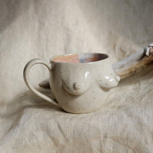 Colorful Collection / Mug no5