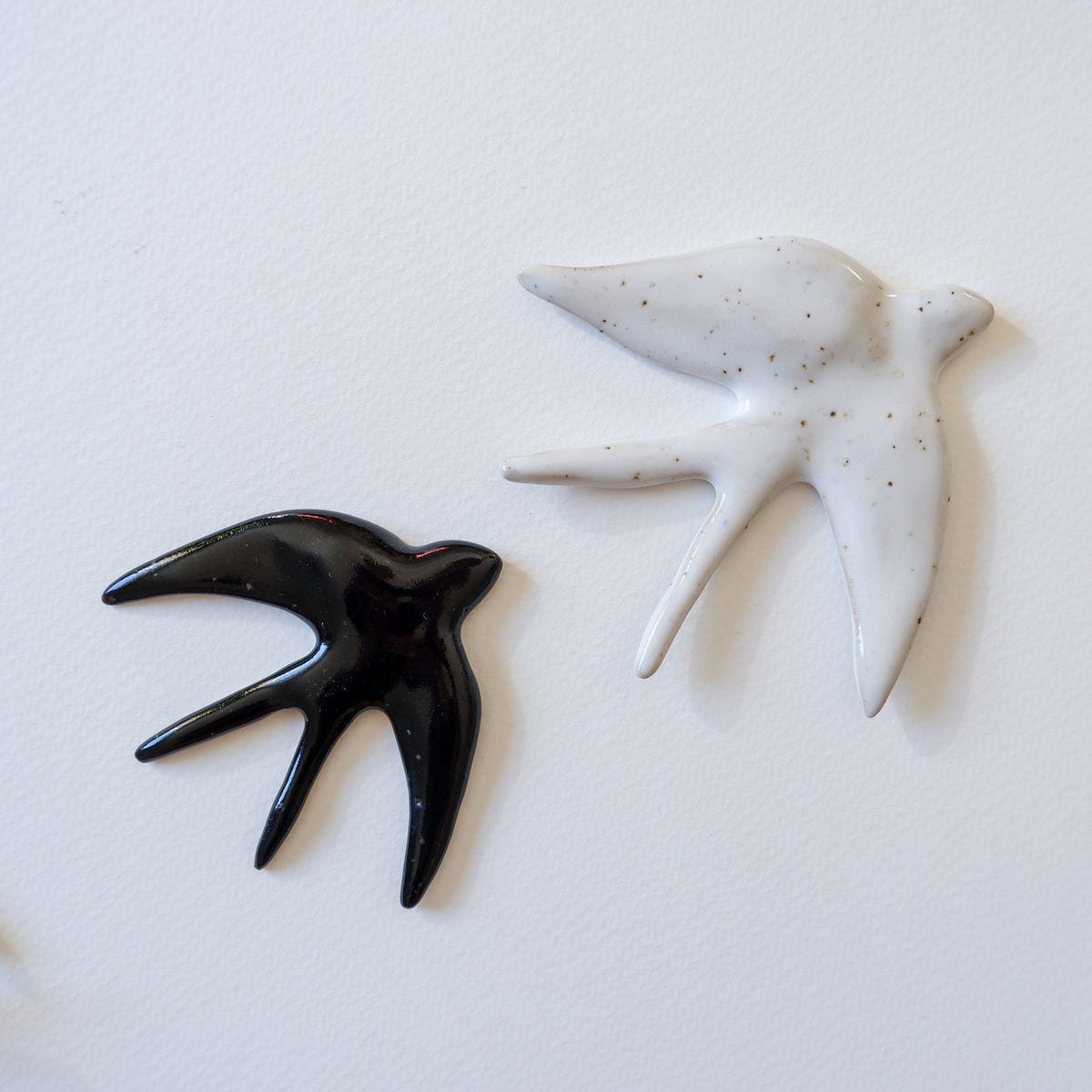 Bird no.26 / wall sculpture