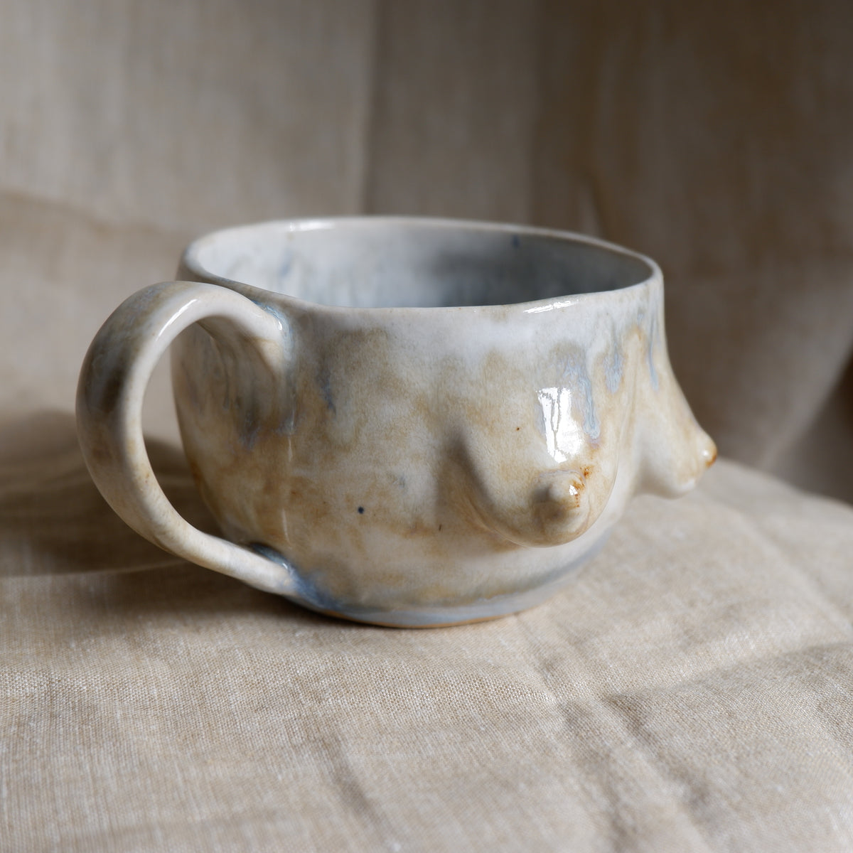 Colorful Collection / Mug no8