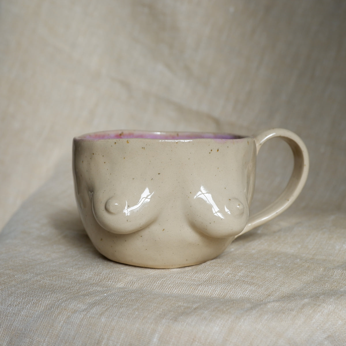 Colorful Collection / Mug no9