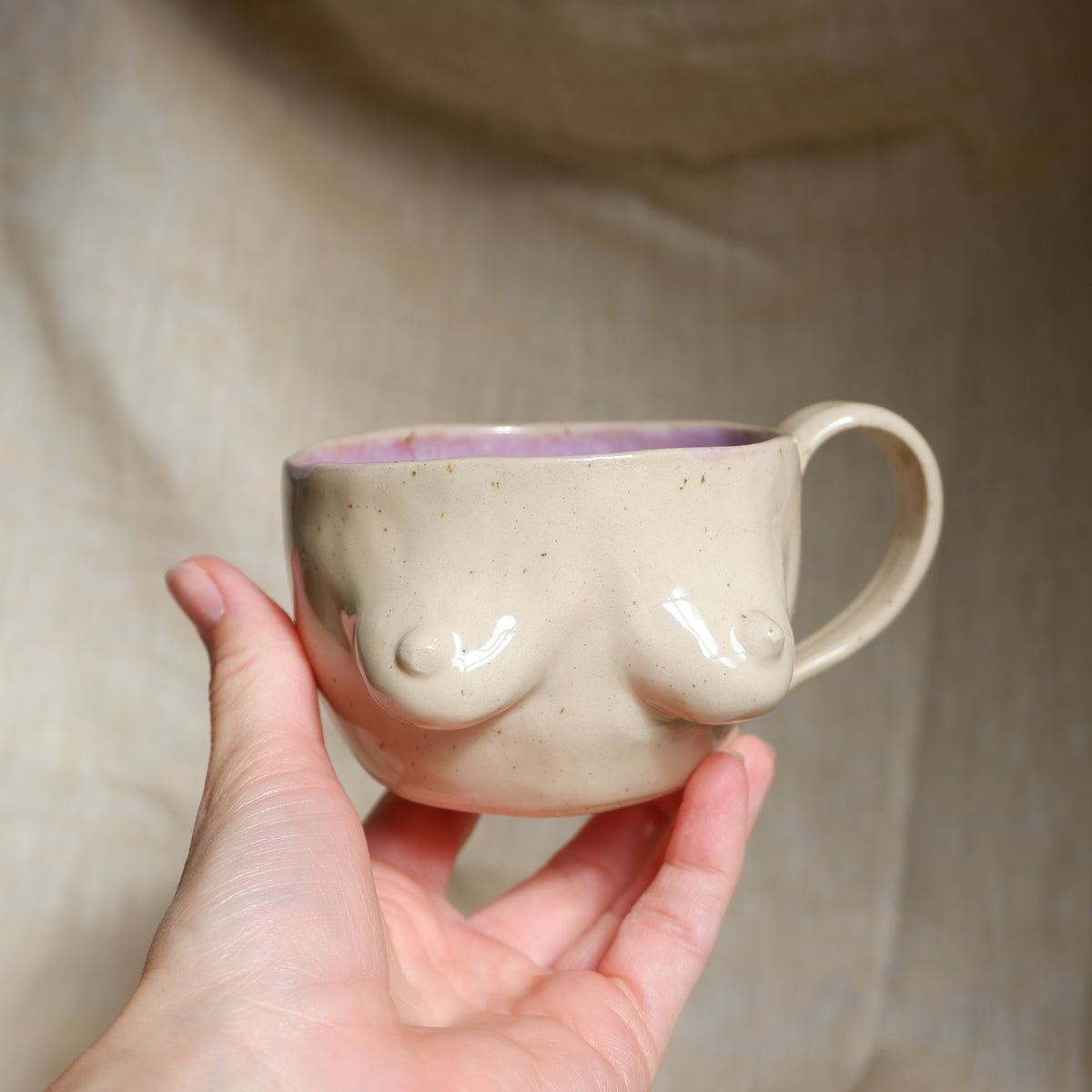 Colorful Collection / Mug no9