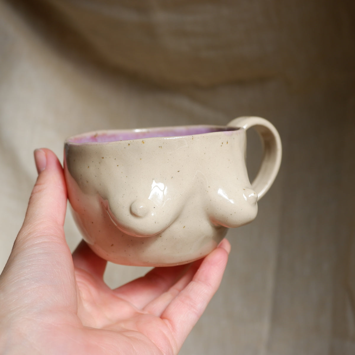 Colorful Collection / Mug no9