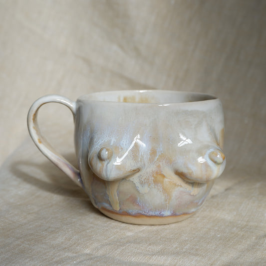 Colorful Collection / Mug no10