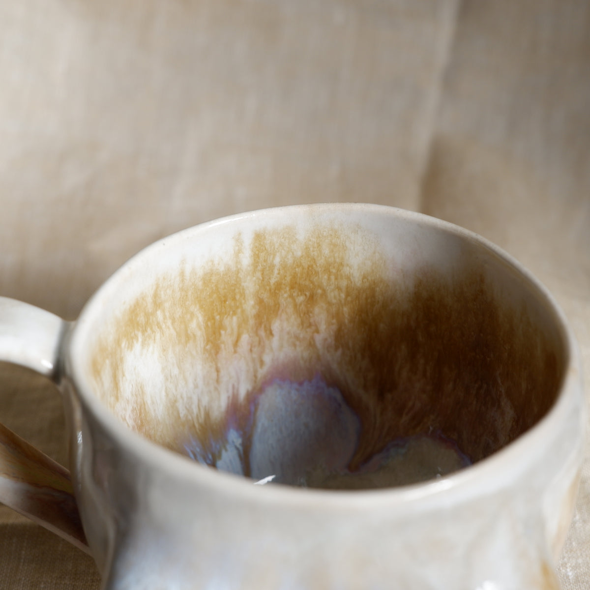 Colorful Collection / Mug no10