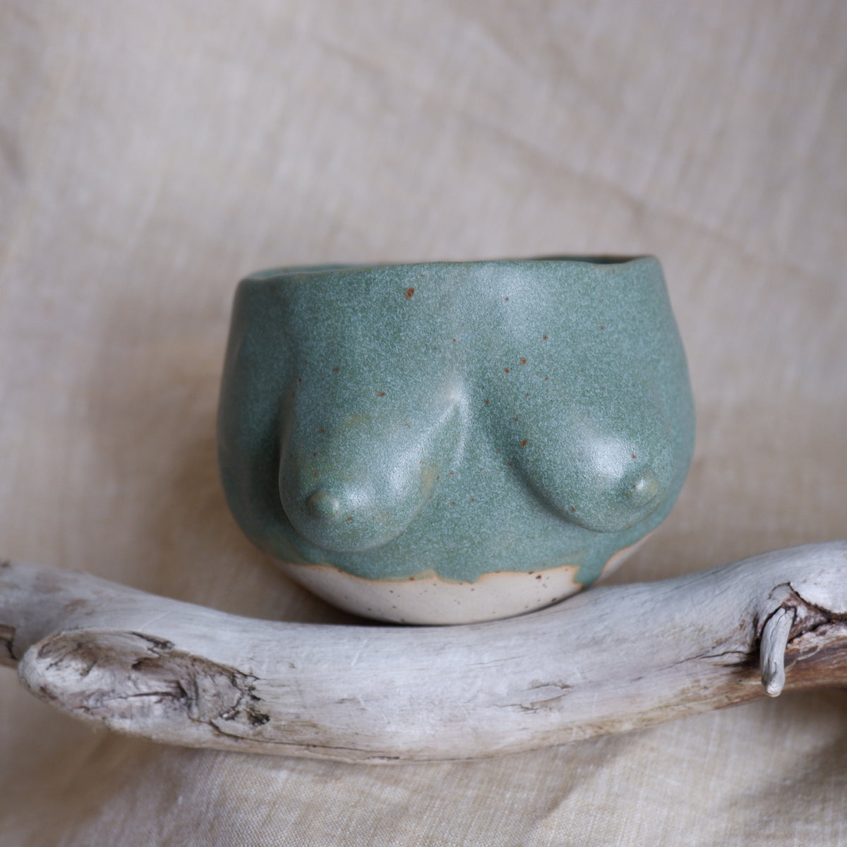 Colorful Collection / Mug no13