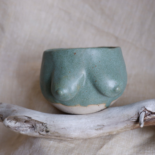 Colorful Collection / Mug no13