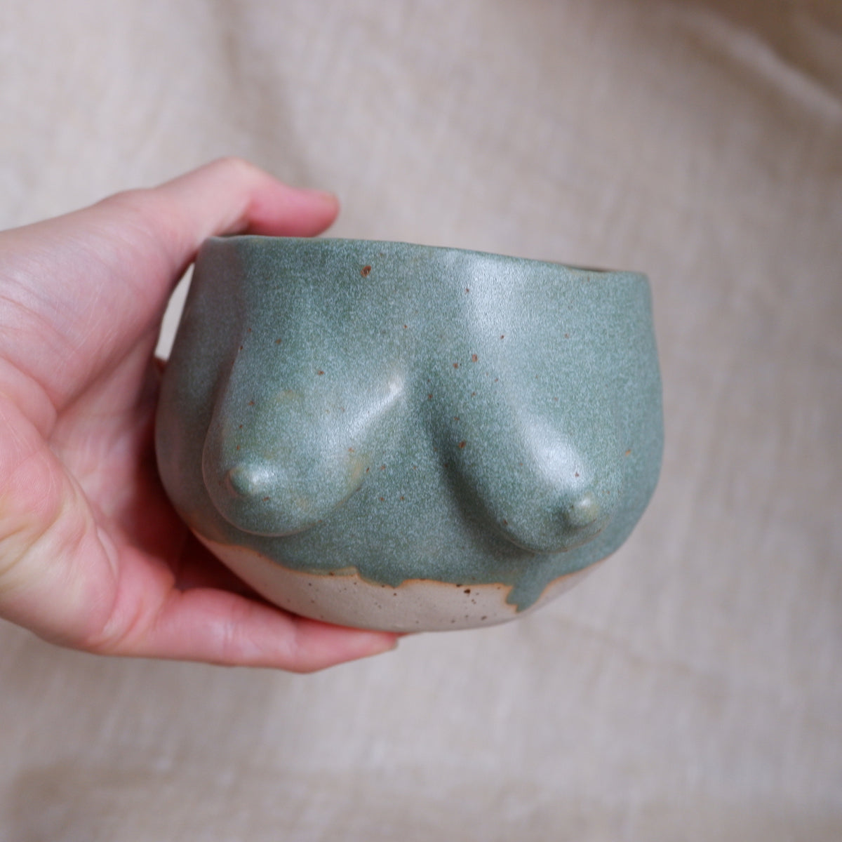 Colorful Collection / Mug no13