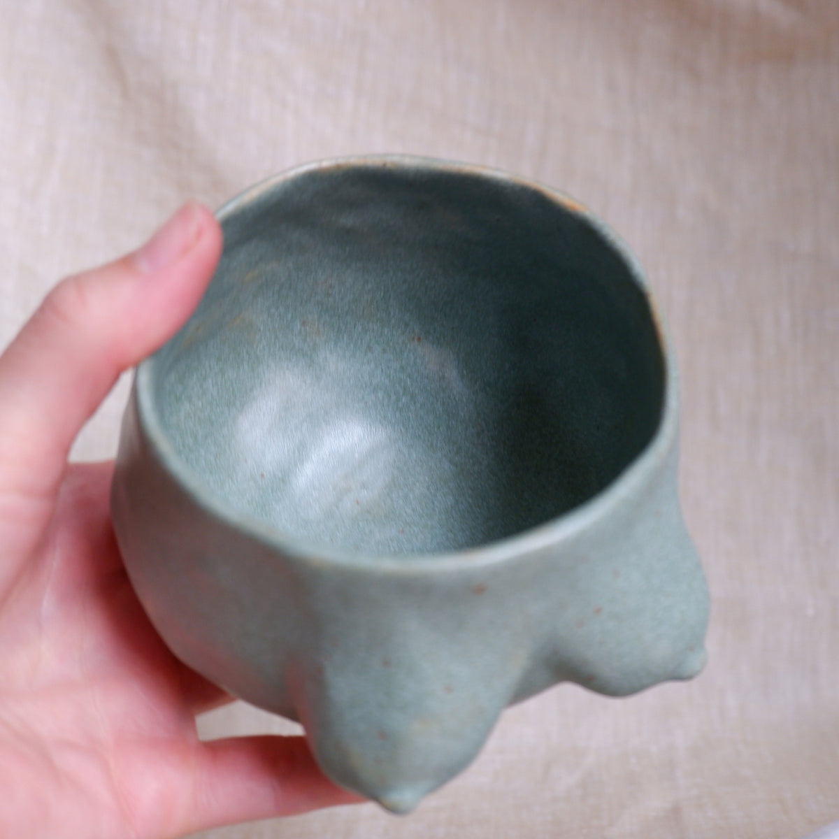 Colorful Collection / Mug no13