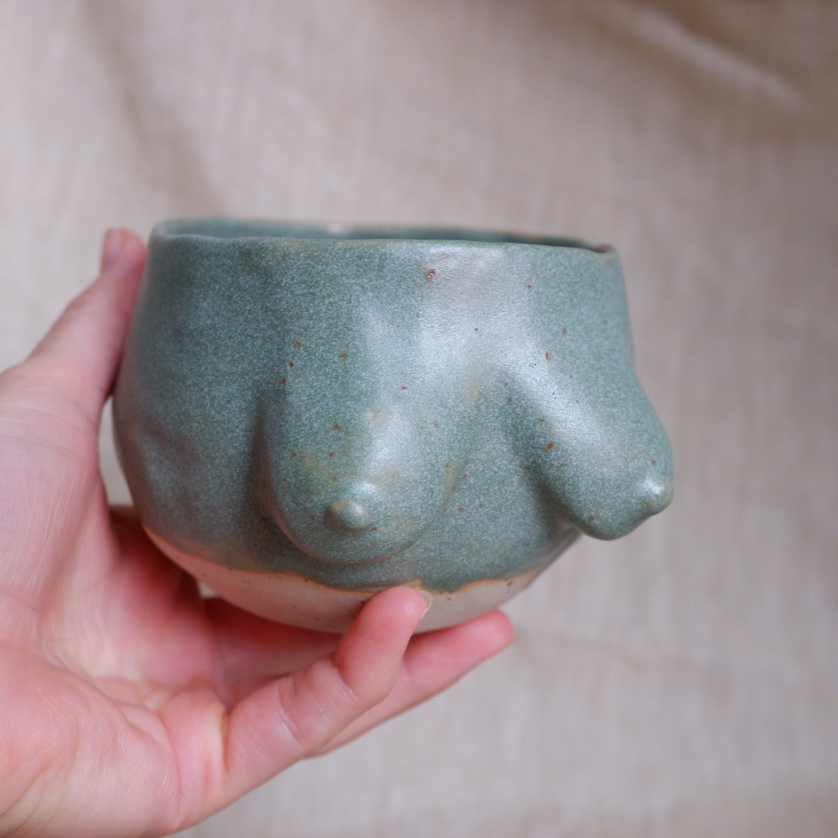 Colorful Collection / Mug no13