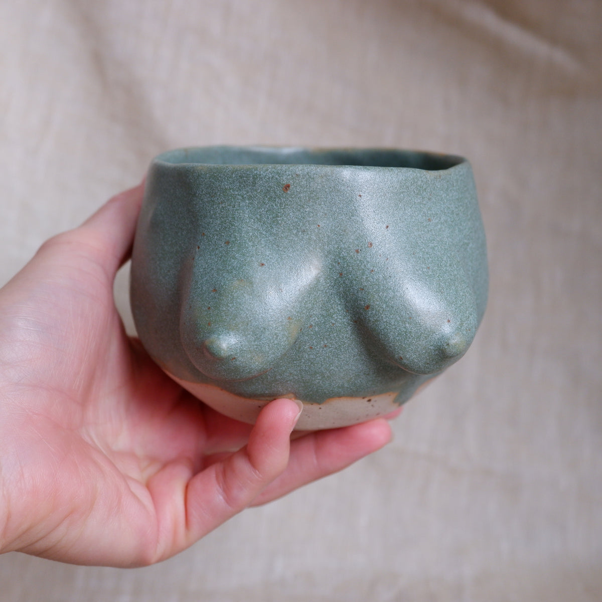 Colorful Collection / Mug no13