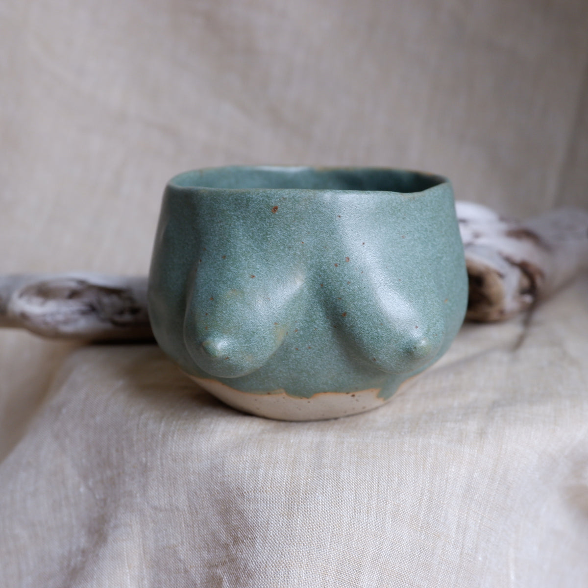 Colorful Collection / Mug no13