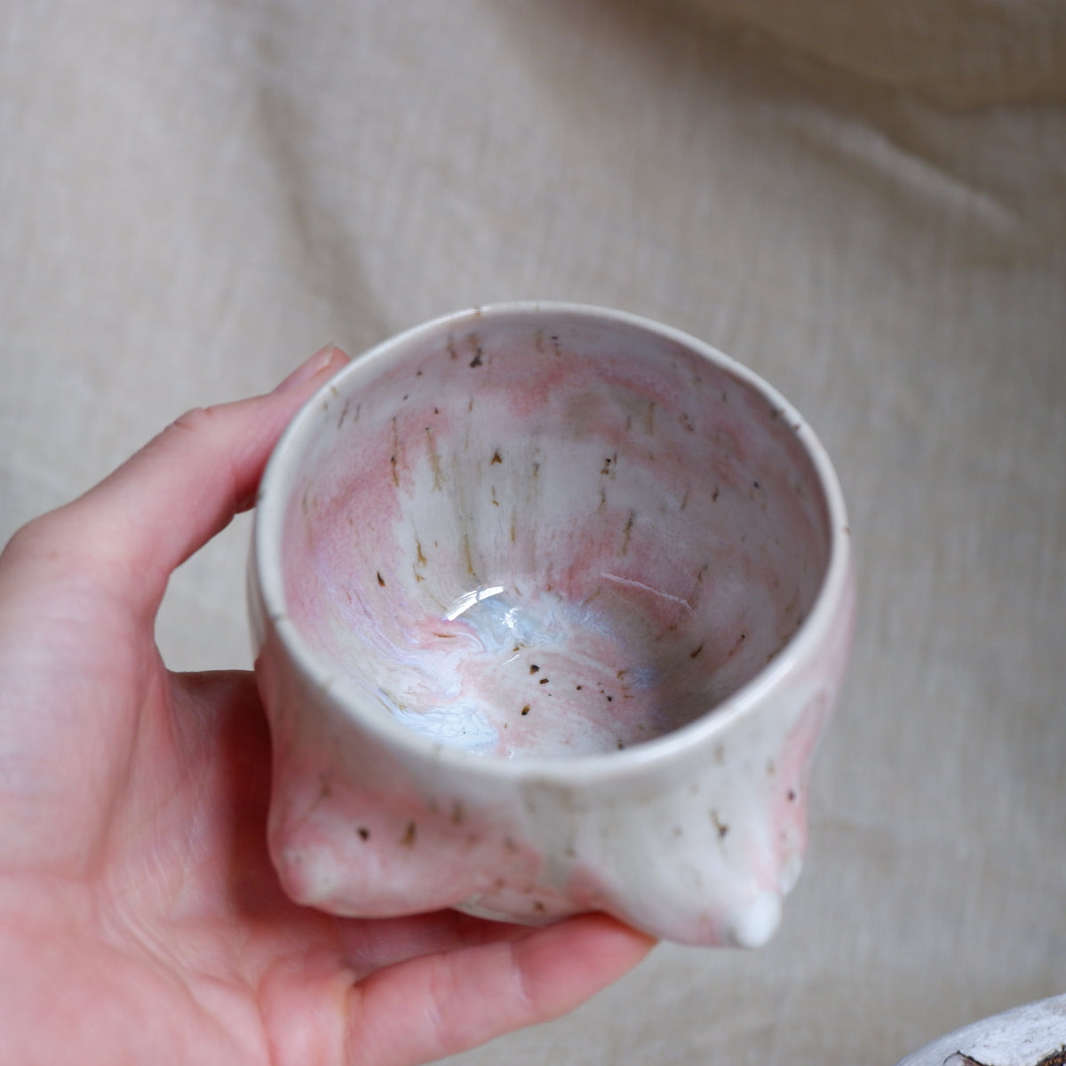 Colorful Collection / Mug no51