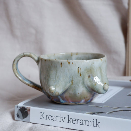 Whispering Woods / slow down