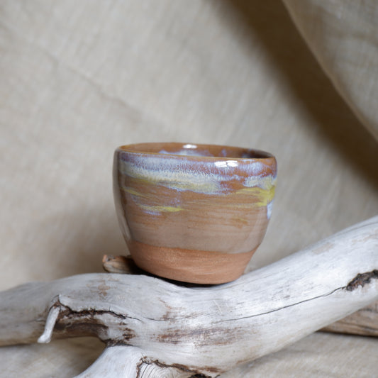 Rooted Cup 7