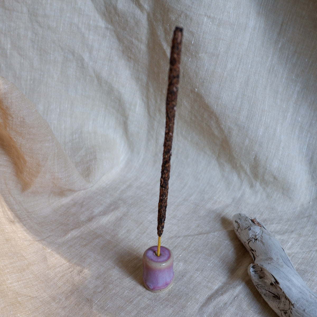 Incense stick holder no1
